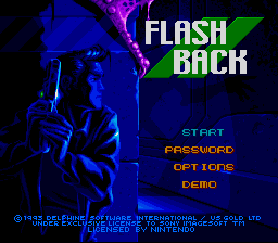 回到原点(欧)(M3)